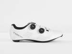 Trek Velocis Road Cycling Shoes - White - 48