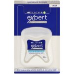 Clicks Expert Advanced Whitening Floss