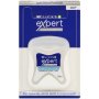 Clicks Expert Advanced Whitening Floss