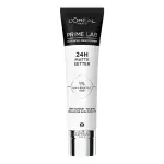 L'oreal Prime Labs - 24H Matte Setter