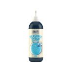 Milkshake Syrup – Bubblegum