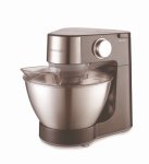 Kenwood Prospero Kitchen Machine