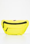 Code Essential Bumbag - Nautical Yellow