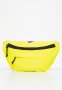 Code Essential Bumbag - Nautical Yellow