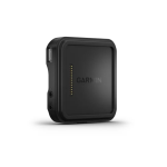 Garmin Powered Magnetic Mount With Video-in Port And HD Traffic – Dzl & Camper 8” & 10”