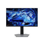 TCL 24.5 Local Dimming Zones qd-mini LED FHD 300HZ HDR600