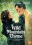 Wild Mountain Thyme DVD