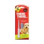 Mothering Kit
