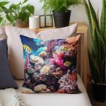 Underwater Hide And Seek Luxury Scatter