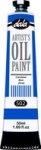 Artist Oil Paint 50ML - Ceruleum Blue