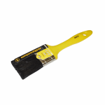 Academy Bee Paint Brush – 50MM