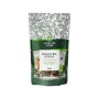 LIFESTYLE FOOD Roasted Seeds 120G