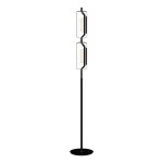 Qurion Floor Lamp
