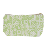 Kite Greenery MINI Makeup Bag