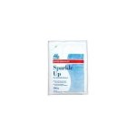 Bioguard Sparkle Up 200G - Livingstones Garden & Home