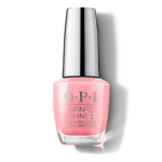 Shop Opi Princesses Rule Nail Polish Official Site