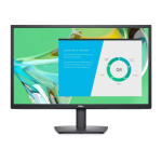 Dell E2422HN 23.8-INCH Full HD 5MS LED Monitor