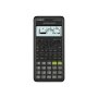 Casio FX-82 Za Plus II Calculator