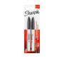 Sharpie Permanent Marker Twin Pack - Factory Plaza