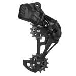S500 Eagle Axs 12-SPEED Rear Derailleur No Battery charger