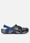 Crocs Ravenclaw Classic CLOG1