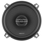 Cento Series Cx 130 5INCH 150W Coaxial Speaker
