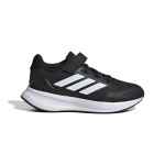 Adidas Runfalcon 5 El C Kids Shoes