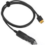 EcoFlow Car Charger With 1.5M Lead For All Portable Power Station.