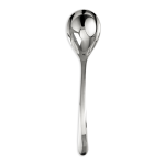 Signature Deep Bowl Serving Spoon