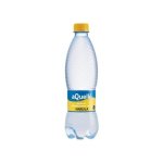 Aquelle 500ML Marula