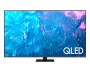 Samsung 65 Q70C Qled 4K Smart Tv 2023