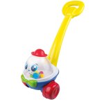 Winfun - Push Along Humpty Dumpty