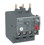 LC1E2510U5 11KW 240V 1NO Contactor