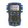 Digital Multimeter 37C