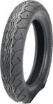 150 80B16 Bridgestone Exedra G703 Front