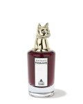 Penhaligons The Bewitching Yasmine