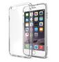 Spigen Iphone 6 Plus Premium Ultra Slim Case Crystal Clear
