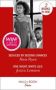 Seduced By Second Chances - Seduced By Second Chances   Dynasties: Secrets Of The A-list   / One Night White Lies   The Bachelor Pact     Paperback