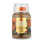 Egberts Mocha Kenya Style Fd 200G