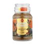 Egberts Mocha Kenya Style Fd 200G