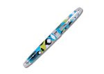 Acme Studios Genie Standard Roller Ball – Debora Jedwab