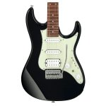 Ibanez AZES40 Electric Guitar - Black