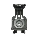 Gimbal Vibration Absorbing Board For Mavic 2