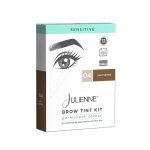 Sensitive Tint 5ML - Light Brown