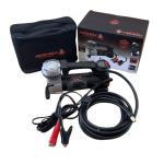Airmax 888 Digital Performance Compressor For