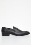 Mauritzio 15 Loafer - Black