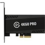 Corsair Elgato Game Capture 4K60 Pro MK.2