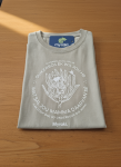 Girls Suikerbossie Stone T-Shirt - 9 To 10