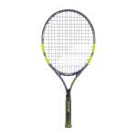 Babolat Carlitos 23 Inch Tennis Racket