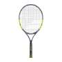 Babolat Carlitos 23 Inch Tennis Racket